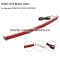 Lampa LED stop frana central Mercedes-Benz Clasa C W204, E W212, CLS C218 - A2049066020, A2048200056, 2048200056, 204-820-00-56 - TBM06-1 Lampa LED stop frana central Mercedes-Benz Clasa C W204, E W212, CLS C218 - A2049066020, A2048200056, 2048200056, 204-820-00-56 - TBM06-1