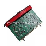   Modul far Tms BMW Seria 5 F10, F11, F07 LCI full LED - 63117440878, 7440878