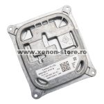   Modul LED Far pentru Audi A7 2010-2015 - 4G0907472A, 1307329301