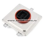   Modul Far Led BMW Seria 3 G20, Seria 5 G30, X5 G05, X6 G06, Seria 1 F40 - 63119850445 - 9850445 - 63.11.9.850.445