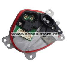 Modul Led Semnalizare Dreapta si DRL BMW Seria 5 G30 G31 - 23508302, 235.083-02