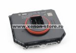   Modul LED BMW G30, G01, G02, G11, G12 - 63118491415, 63118492347, 63115A02730
