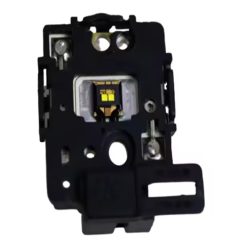 Modul Led reparatie DRL far dreapta pentru Audi A3 8V, A6 C7 - A3 13-16 LED-R