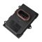 Modul AFS pentru Porsche Macan, Cayenne, Panamera 7PP941329R, 7PP.941.329.R, 5DF010114-53AA, 7PP941329N, 5DF010114-52AA