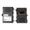 Modul AFS pentru Porsche Macan, Cayenne, Panamera 7PP941329R, 7PP.941.329.R, 5DF010114-53AA, 7PP941329N, 5DF010114-52AA