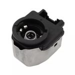   Igniter calculator xenon D4S, D4R Honda, Mazda, Mitsubishi - W3T216 / W3T21571 / 33129-SZT-G01 / BHN3510H3 / 51-0H5C / W3T2164602 / KD53510H5 / 33129SZTG01