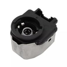 Igniter calculator xenon D4S, D4R Honda, Mazda, Mitsubishi - W3T216 / W3T21571 / 33129-SZT-G01 / BHN3510H3 / 51-0H5C / W3T2164602 / KD53510H5 / 33129SZTG01