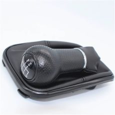 Nuca si manson Maneta Schimbator viteze pentru Golf 4, cutie manuala 5 trepte - GSHH-M-031