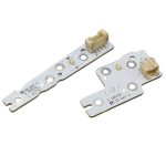   Kit reparatie modul lumini de zi DRL stanga Mercedes-Benz ML W166 2012-2015 - 999660