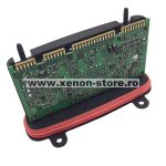   Modul Tms BMW Seria 7 F01, F02 LCI Full LED - 63117440876 7440876 7381016