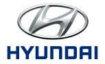 Proiectoare logo dedicate Hyundai